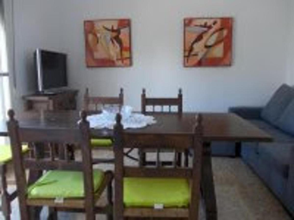 Piles - Apartment - Sleeps 7 - Parking - Seafront エクステリア 写真